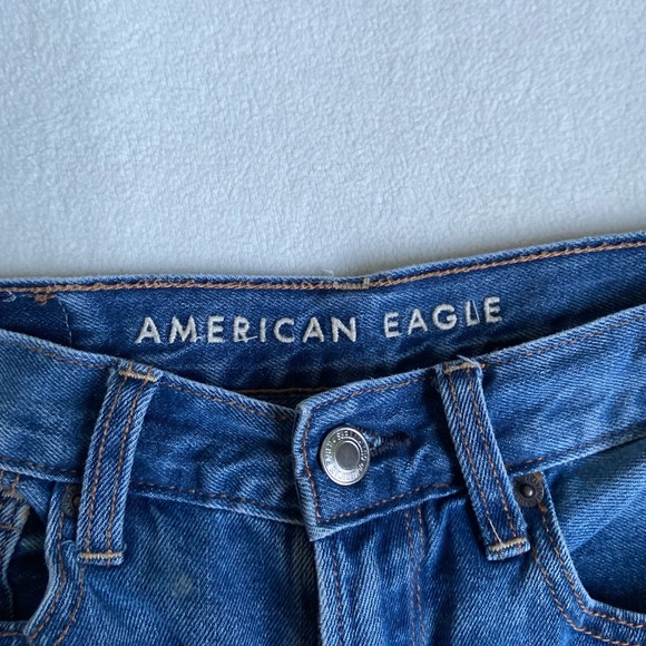 American eagle jeans - Picture 2 of 4